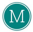 MadeByMel-Logo