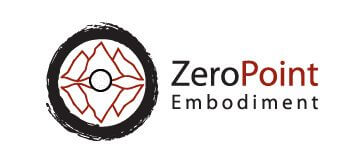 zeropoint embodiment