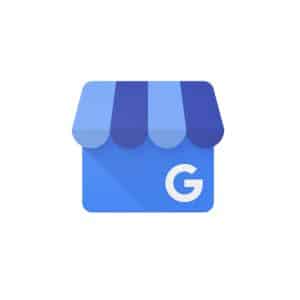 Google Business Profile, Business Listing