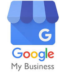 Google My Business Listing - How to