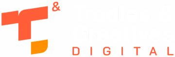 Digital Marketing Agency